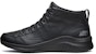 Skechers Ultra Flex 2.0 'Hitam' 666119-BBK