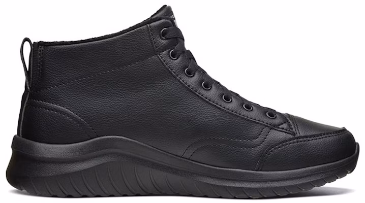 Skechers Ultra Flex 2.0 'Black' 666119-BBK Order Skechers Ultra Flex 2.0 'Black' 666119-BBK