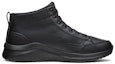 Order Skechers Ultra Flex 2.0 'Hitam' 666119-BBK