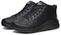 Skechers Ultra Flex 2.0 'Hitam' 666119-BBK