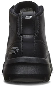 スケッチャーズ ウルトラフレックス 2.0 ブラック 666119-BBK Shop スケッチャーズ ウルトラフレックス 2.0 ブラック 666119-BBK