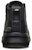 Skechers Ultra Flex 2.0 'Hitam' 666119-BBK