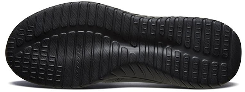 スケッチャーズ ウルトラフレックス 2.0 ブラック 666119-BBK Purchase スケッチャーズ ウルトラフレックス 2.0 ブラック 666119-BBK