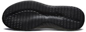 Purchase Skechers Ultra Flex 2.0 'Hitam' 666119-BBK