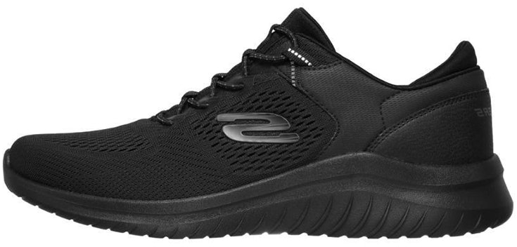 skechers-ultra-flex-2-0-black-lightweight-breathable-232108-bbk