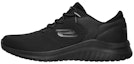 Buy Skechers Ultra Flex 2.0 'Negro Ligero y Transpirable' 232108-BBK