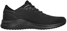 Order Skechers Ultra Flex 2.0 'Negro Ligero y Transpirable' 232108-BBK