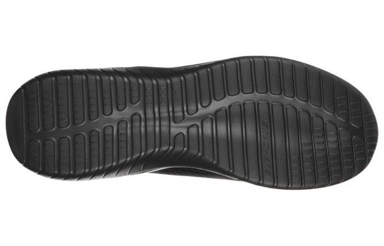 Shop Skechers Ultra Flex 2.0 'Hitam Ringan Bernafas' 232108-BBK