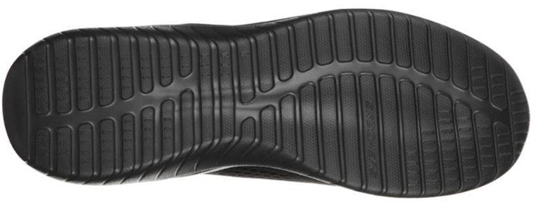 Skechers Ultra Flex 2.0 'Negro Ligero y Transpirable' 232108-BBK Shop Skechers Ultra Flex 2.0 'Negro Ligero y Transpirable' 232108-BBK
