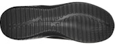 Shop Skechers Ultra Flex 2.0 'Negro Ligero y Transpirable' 232108-BBK