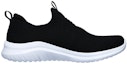Order Skechers Ultra Flex 2.0 低筒跑步鞋 黑