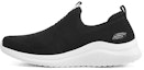 Buy Skechers Ultra Flex 2.0 'Hitam Putih' 232106-BKW