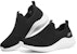 Skechers Ultra Flex 2.0 'Hitam Putih' 232106-BKW