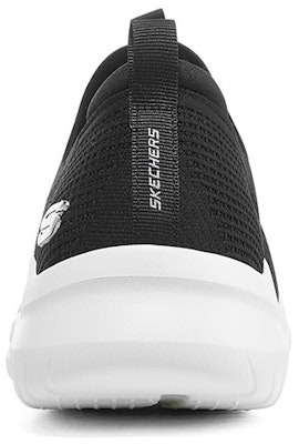 斯凯奇Ultra Flex 2.0 '黑白' 232106-BKW Shop 斯凯奇Ultra Flex 2.0 '黑白' 232106-BKW
