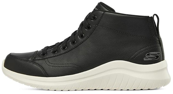 스케쳐스 울트라 플렉스 2.0 '블랙 화이트' 232110-BKW Buy 스케쳐스 울트라 플렉스 2.0 '블랙 화이트' 232110-BKW