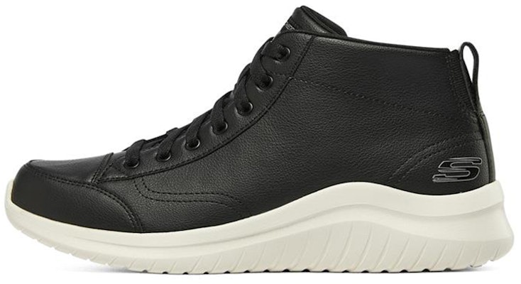 Skechers Ultra Flex 2.0 'Black White' 232110-BKW Buy Skechers Ultra Flex 2.0 'Black White' 232110-BKW