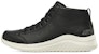 Skechers Ultra Flex 2.0 'Hitam Putih' 232110-BKW