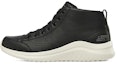 Buy Skechers Ultra Flex 2.0 'Hitam Putih' 232110-BKW