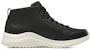 Skechers Ultra Flex 2.0 'Hitam Putih' 232110-BKW