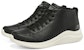 Skechers Ultra Flex 2.0 'Hitam Putih' 232110-BKW