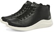 Lookbook Skechers Ultra Flex 2.0 'Hitam Putih' 232110-BKW