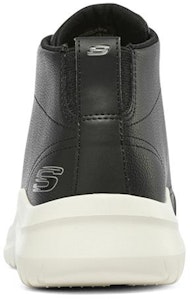 스케쳐스 울트라 플렉스 2.0 '블랙 화이트' 232110-BKW Shop 스케쳐스 울트라 플렉스 2.0 '블랙 화이트' 232110-BKW