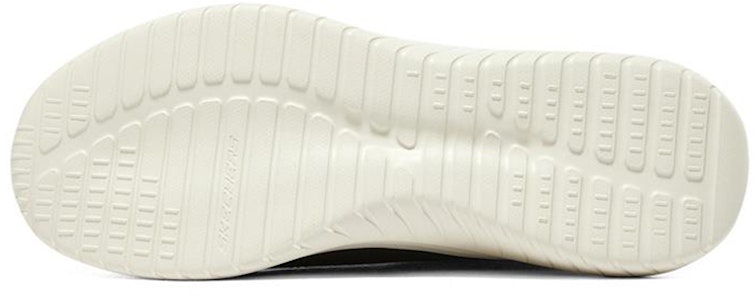 스케쳐스 울트라 플렉스 2.0 '블랙 화이트' 232110-BKW Purchase 스케쳐스 울트라 플렉스 2.0 '블랙 화이트' 232110-BKW