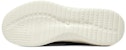 Skechers Ultra Flex 2.0 'Hitam Putih' 232110-BKW
