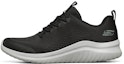 Buy Skechers Ultra Flex 2.0 跑鞋 黑白
Translation for Taiwanese Market: Skechers Ultra Flex 2.0 慢跑鞋 黑白