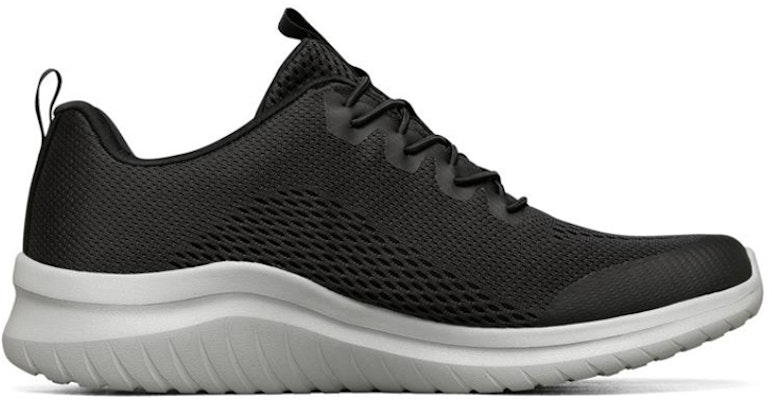 Skechers Ultra Flex 2.0 跑鞋 黑白
Translation for Taiwanese Market: Skechers Ultra Flex 2.0 慢跑鞋 黑白 Order Skechers Ultra Flex 2.0 跑鞋 黑白
Translation for Taiwanese Market: Skechers Ultra Flex 2.0 慢跑鞋 黑白
