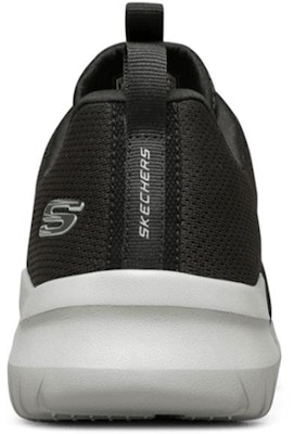 Skechers Ultra Flex 2.0 跑鞋 黑白
Translation for Taiwanese Market: Skechers Ultra Flex 2.0 慢跑鞋 黑白 Shop Skechers Ultra Flex 2.0 跑鞋 黑白
Translation for Taiwanese Market: Skechers Ultra Flex 2.0 慢跑鞋 黑白