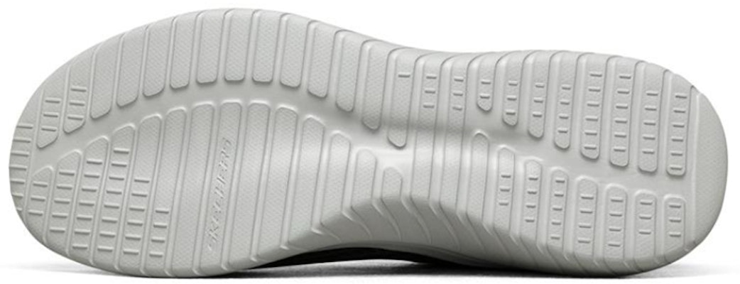 Skechers Ultra Flex 2.0 跑鞋 黑白
Translation for Taiwanese Market: Skechers Ultra Flex 2.0 慢跑鞋 黑白 Purchase Skechers Ultra Flex 2.0 跑鞋 黑白
Translation for Taiwanese Market: Skechers Ultra Flex 2.0 慢跑鞋 黑白