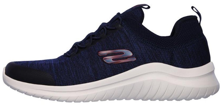 skechers-ultra-flex-2-0-blue-comfort-52765-nvrd