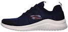 Buy Skechers Ultra Flex 2.0 'Kenyamanan Biru' 52765-NVRD