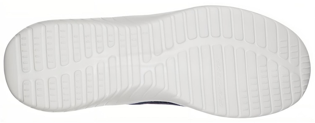 Skechers Ultra Flex 2.0 'Kenyamanan Biru' 52765-NVRD Shop Skechers Ultra Flex 2.0 'Kenyamanan Biru' 52765-NVRD