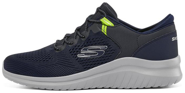 skechers-ultra-flex-2-0-blue-green-232108-nvlm