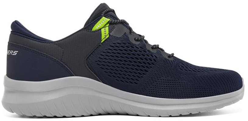 Skechers Ultra Flex 2.0 舒適緩震運動休閒鞋 藍綠 Order Skechers Ultra Flex 2.0 舒適緩震運動休閒鞋 藍綠