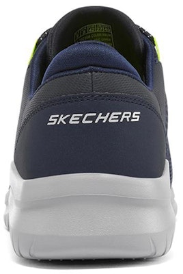 Skechers Ultra Flex 2.0 舒適緩震運動休閒鞋 藍綠 Shop Skechers Ultra Flex 2.0 舒適緩震運動休閒鞋 藍綠