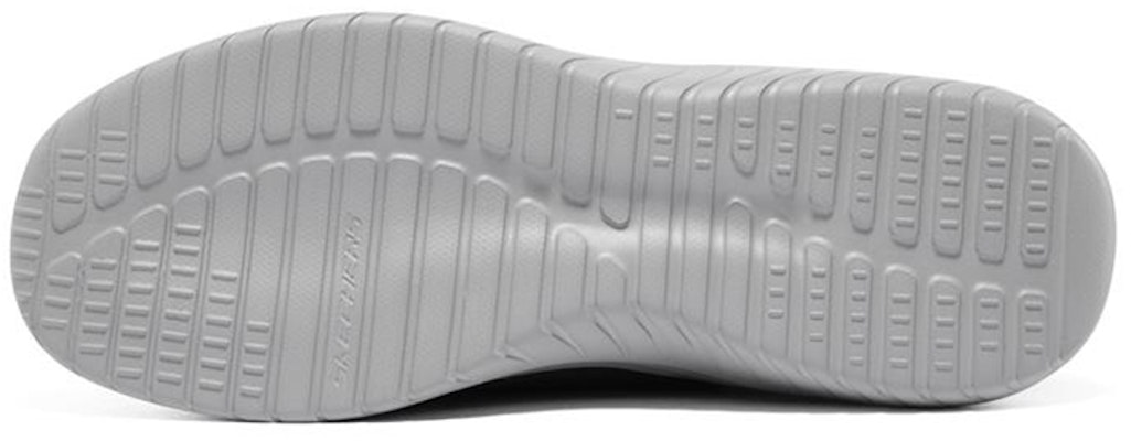 Skechers Ultra Flex 2.0 舒適緩震運動休閒鞋 藍綠 Purchase Skechers Ultra Flex 2.0 舒適緩震運動休閒鞋 藍綠