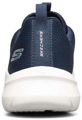 Skechers Ultra Flex 2.0 跑步鞋 藍白 Shop Skechers Ultra Flex 2.0 跑步鞋 藍白