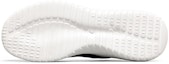 Purchase Skechers Ultra Flex 2.0 Kasut Lari Biru/Putih 52767-NVY