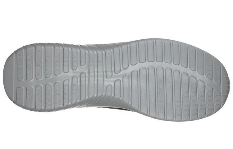 Purchase Skechers Ultra Flex 2.0 ''Respirantes Durables Basses Noir Gris'' 232208-BKYL