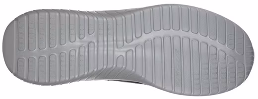 Purchase Skechers Ultra Flex 2.0 透氣耐磨低筒運動鞋 黑灰色