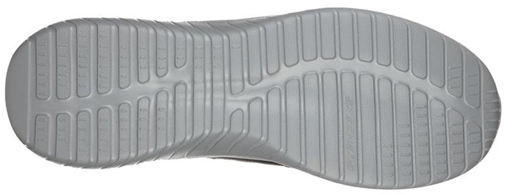 Skechers Ultra Flex 2.0 'Hitam Abu Rendah Tahan Lama & Bernapas' 232208-BKYL Purchase Skechers Ultra Flex 2.0 'Hitam Abu Rendah Tahan Lama & Bernapas' 232208-BKYL