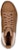 (W) Skechers Ultra Flex 2.0 'Social Crew - Coklat Chestnut' 167449-CSNT