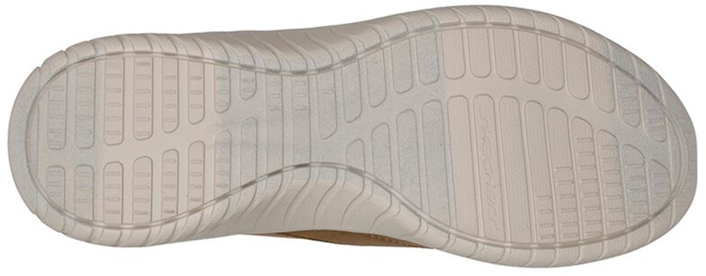 斯凯奇Ultra Flex 2.0 高帮耐磨运动休閒鞋 棕色 Purchase 斯凯奇Ultra Flex 2.0 高帮耐磨运动休閒鞋 棕色