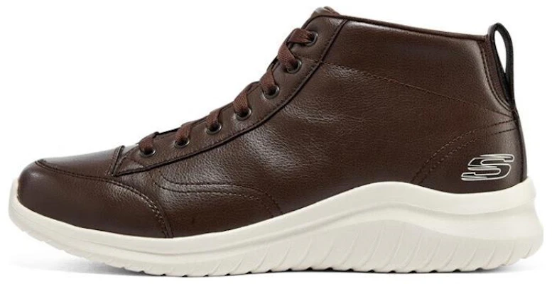 Skechers Ultra Flex 2.0 'Brown Trend' 232110-CHOC Buy Skechers Ultra Flex 2.0 'Brown Trend' 232110-CHOC