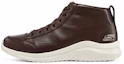 Buy Skechers Ultra Flex 2.0 'Brown Trend' 232110-CHOC
