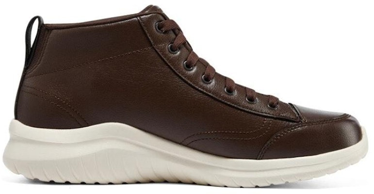Skechers Ultra Flex 2.0 潮流 減震耐磨 低幫 運動休閒鞋 棕色 Order Skechers Ultra Flex 2.0 潮流 減震耐磨 低幫 運動休閒鞋 棕色