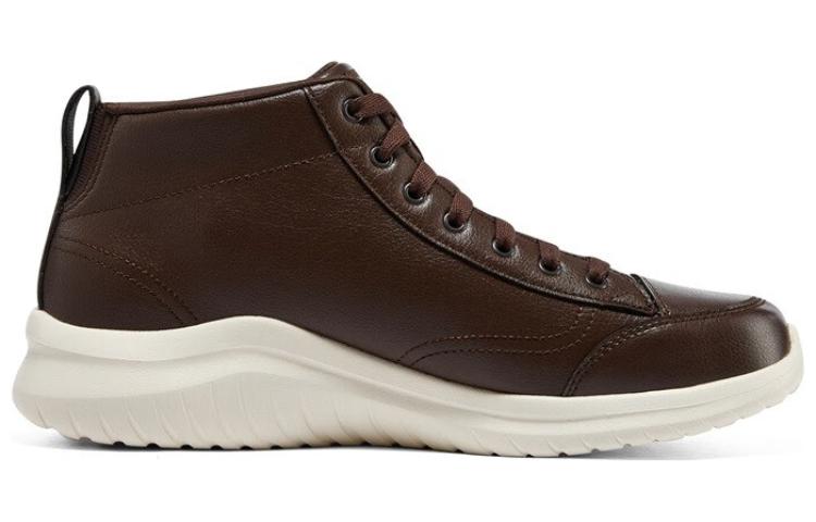 Order Skechers Ultra Flex 2.0 'Brown Trend' 232110-CHOC